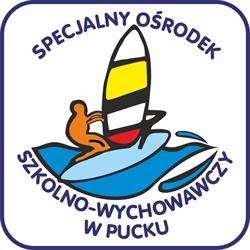 Specjalny Ośrodek Szkolno - Wychowawczy, Puck godziny otwarcia