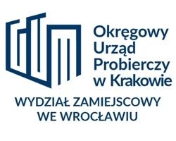 Okręgowy Urząd Probierczy W Krakowie - Wydział Zamiejscowy We Wrocławiu, godziny otwarcia
