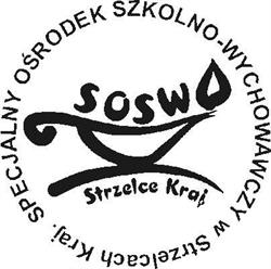 Specjalny Ośrodek Szkolno - Wychowawczy, Strzelce Krajeńskie godziny otwarcia