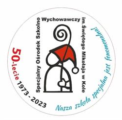 Specjalny Ośrodek Szkolno - Wychowawczy, Koło godziny otwarcia