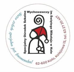 Specjalny Ośrodek Szkolno - Wychowawczy, Koło godziny otwarcia