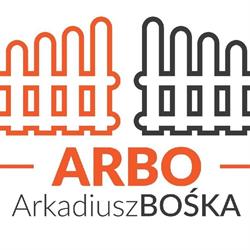 Arbo. Bośka A., Konstantynów Łódzki godziny otwarcia