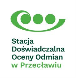 Stacja Doświadczalna Oceny Odmian, Przecław godziny otwarcia