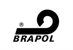 Brapol. Dywany, Wykładziny, Panele, Gdynia godziny otwarcia