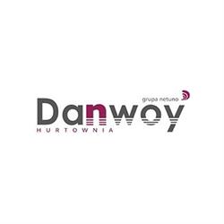 Danwoy. Hurtownia z art. papierniczymi i zabawkami, Piotrków Trybunalski godziny otwarcia