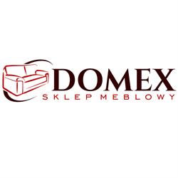 DOMEX sklep meblowy, Kluczbork godziny otwarcia