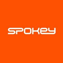 Spokey. Sp. Z O.o., Katowice godziny otwarcia