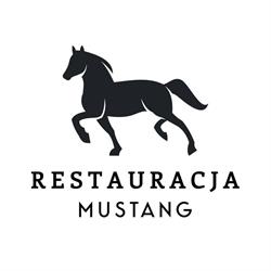 Mustang. Restauracja, Bytom godziny otwarcia