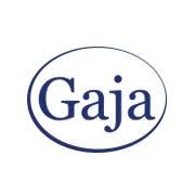 Gaja - Drzwi i Łazienki, Radzionków godziny otwarcia
