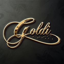 Goldi, Brodnica godziny otwarcia