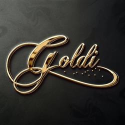 Goldi, Brodnica godziny otwarcia