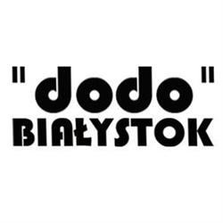 Do-Do. Pracownia introligatorska. Iwanowski K., Białystok godziny otwarcia