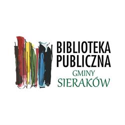 Biblioteka Publiczna, Sieraków godziny otwarcia