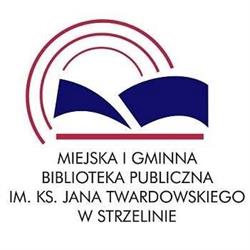 Miejska i Gminna Biblioteka Publiczna im. ks. Jana Twardowskiego w Strzelinie, godziny otwarcia