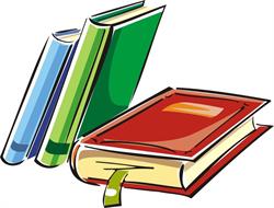 Biblioteka Publiczna, Trzebiechów godziny otwarcia