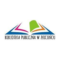 Biblioteka Publiczna, Złocieniec godziny otwarcia
