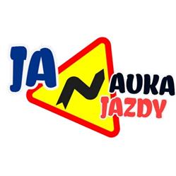 "jan" Szkoła Jazdy, Bydgoszcz godziny otwarcia