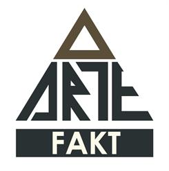 Artefakt. Biuro koncertowe. Samela K., Poznań godziny otwarcia