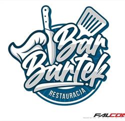 Bartek. Bar, Resko godziny otwarcia