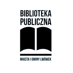 Biblioteka Publiczna, Lwówek godziny otwarcia