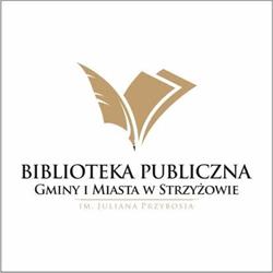 Biblioteka Publiczna, Strzyżów godziny otwarcia
