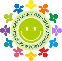 Specjalny Ośrodek Szkolno - Wychowawczy, Żywiec godziny otwarcia
