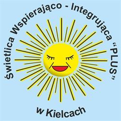 Plus. Świetlica Wspierająco - Integrująca, Kielce godziny otwarcia