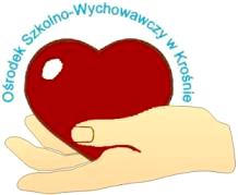 Specjalny Ośrodek Szkolno - Wychowawczy, Krosno godziny otwarcia