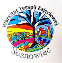 Warsztat Terapii Zajęciowej Fundacji Im. Brata Alberta W Krakowie, Sosnowiec godziny otwarcia