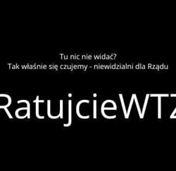 Warsztat terapii zajęciowej Komitetu Pomocy Dzieciom Specjalnej Troski, Jastrzębie-Zdrój godziny otwarcia