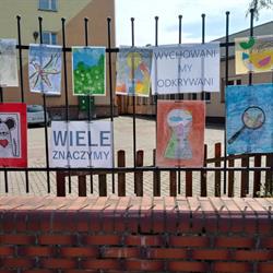 Specjalny Ośrodek Szkolno - Wychowawczy, Złotoryja godziny otwarcia