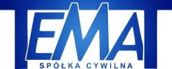 Temat Sc. Wykrywacze Gazu, Manometry, Detektory, Tychy godziny otwarcia