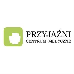 Administracja os. Przyjaźni, Lublin godziny otwarcia