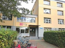 Poradnia Psychologiczno - Pedagogiczna, Wyszków godziny otwarcia