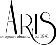 Aris. Oprawa Obrazów, Gdynia godziny otwarcia