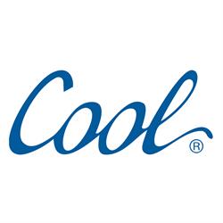 Cool. Producent i Dystrybutor Urządzeń Chłodniczych i Klimatyzacyjnych, Chotomów godziny otwarcia