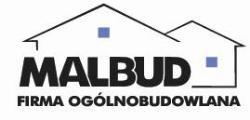 Mal-Bud. Firma Ogólnobudowlana. Malicki B., Nowa Sól godziny otwarcia
