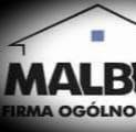 Mal-Bud. Firma Ogólnobudowlana. Malicki B., Nowa Sól godziny otwarcia