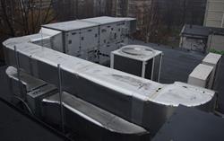 Eko-Ekspert SC, Katowice godziny otwarcia