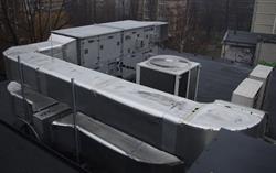 Eko-Ekspert SC, Katowice godziny otwarcia