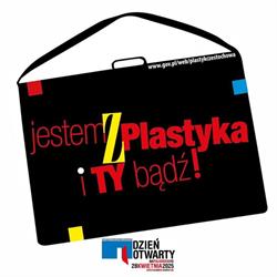 Państwowe Liceum Sztuk Plastycznych im. J. Malczewskiego w Częstochowie, Częstochowa godziny otwarcia