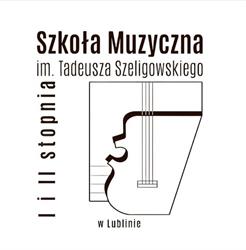 Szkoła Muzyczna i i II Stopnia Im.t. Szeligowskiego, Lublin godziny otwarcia