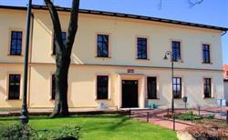 Państwowa Szkoła Muzyczna I stopnia im. Feliksa Nowowiejskiego w Chojnicach, Chojnice godziny otwarcia