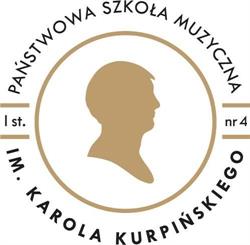 Szkoła Muzyczna I stopnia nr 4 im. K. Kurpińskiego, Warszawa godziny otwarcia