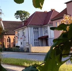 Państwowa Szkoła Muzyczna, Szczytno godziny otwarcia