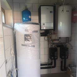 Sklep z techniką sanitarną i grzewczą, Sulejów godziny otwarcia