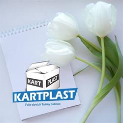 KART PLAST Monika Komadowska, Poznań - godziny otwarcia