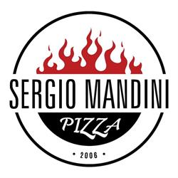 Sergio Mandini. Pizzeria, Wrocław godziny otwarcia