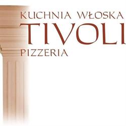 Tivoli- Kuchnia włoska, Kraków godziny otwarcia
