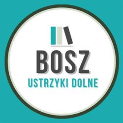 Bosz. Sp. Z O.o. Księgarnia, Ustrzyki Dolne godziny otwarcia